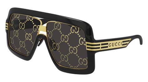 gucci.glasses|unisex Gucci sunglasses.